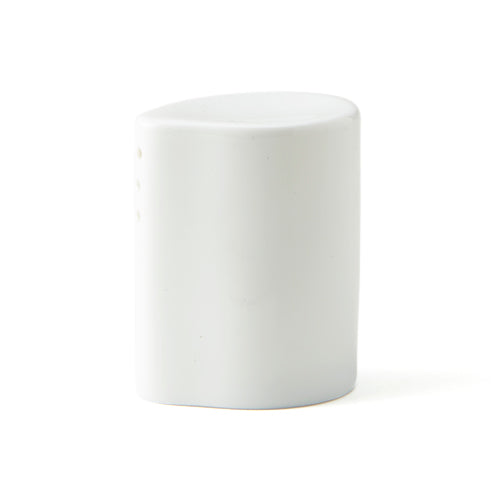 Miyama Pozzo Pepper Shaker