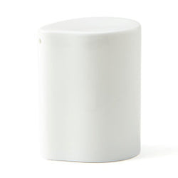 Miyama Pozzo Salt Shaker