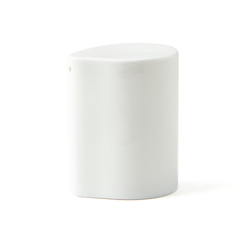 Miyama Pozzo Salt Shaker