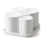 Miyama Pozzo Salt Shaker