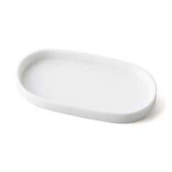 Miyama Pozzo Tray