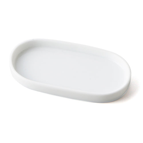 Miyama Pozzo Tray