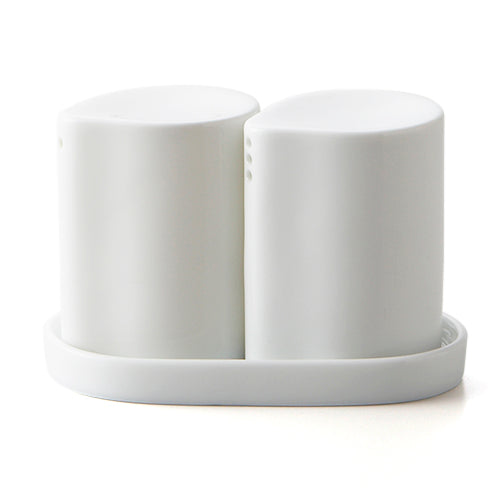 Miyama Pozzo Tray