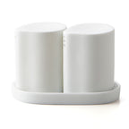 Miyama Pozzo Tray