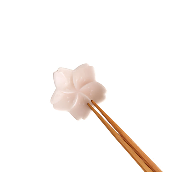 Miyama Sakura Chopstick Rest