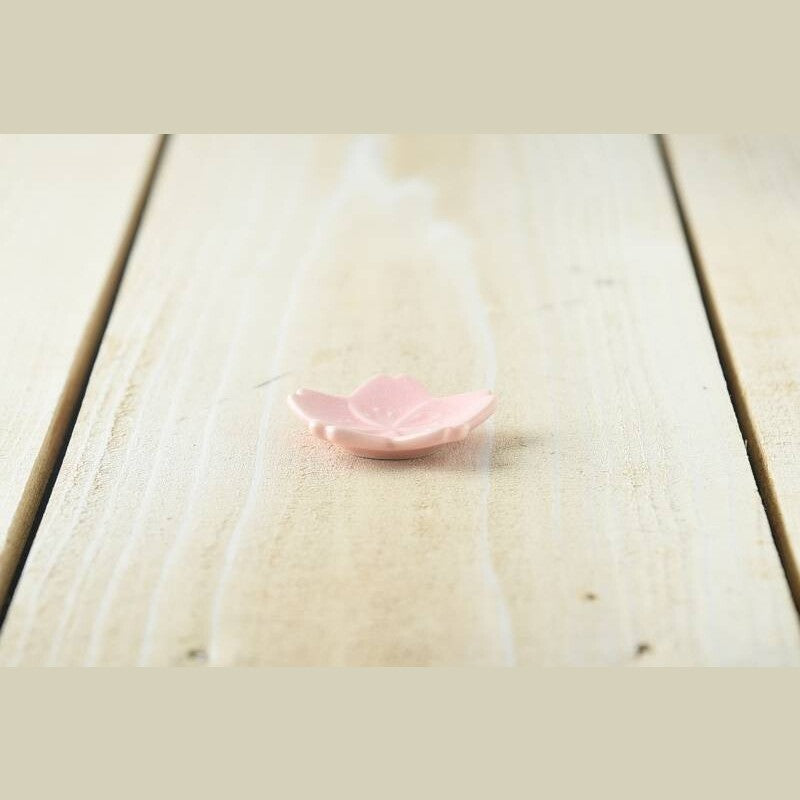 Miyama Sakura Chopstick Rests 5P Set