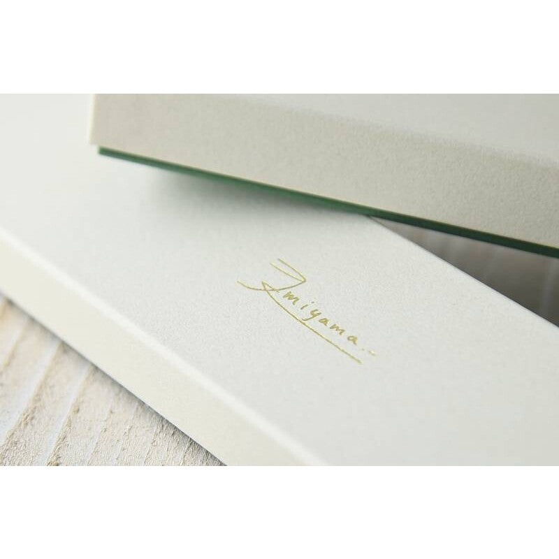 Miyama Sakura Chopstick Rests 5P Set