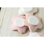 Miyama Sakura Chopstick Rests 5P Set