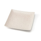 Miyama Sakura Square Plate 25x25