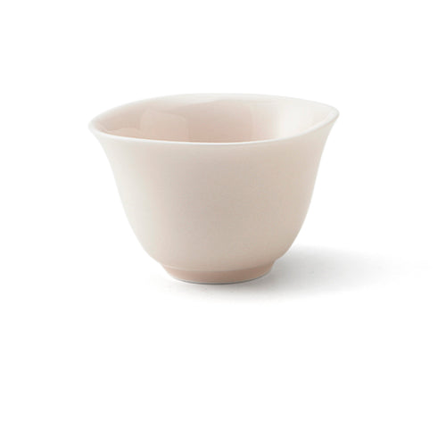 Miyama Sakura Tea Cup 100ml