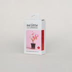 Miyuki Nejitte Beaded Bonsai Kit