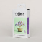 Miyuki Nejitte Beaded Bonsai Kit