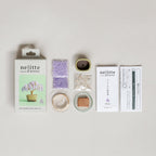 Miyuki Nejitte Beaded Bonsai Kit