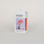 Miyuki Nejitte Beaded Bonsai Kit
