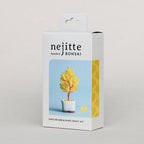 Miyuki Nejitte Beaded Bonsai Kit