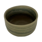 Moss Green Matcha Bowl
