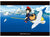 Movic Studio Ghibli Kiki's Delivery Service / On the Sea A4 Clear File Folder
