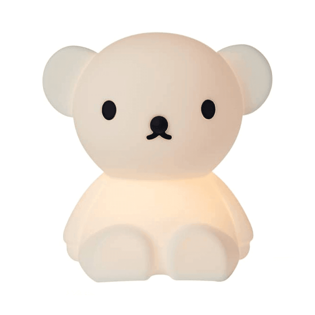 Mr Maria Boris Star Light