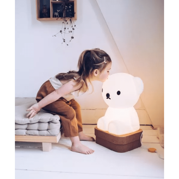 Mr Maria Boris Star Light