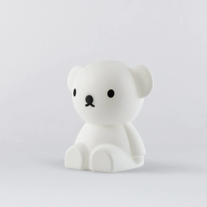 Mr Maria Boris Star Light