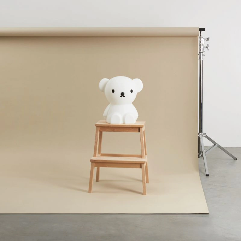 Mr Maria Boris Star Light