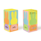 Mr. Maria Miffy Colourful Surprise Night Light Blind Box