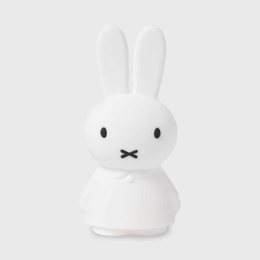 Mr Maria Miffy Shines