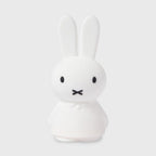Mr Maria Miffy Shines