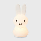 Mr Maria Miffy Shines