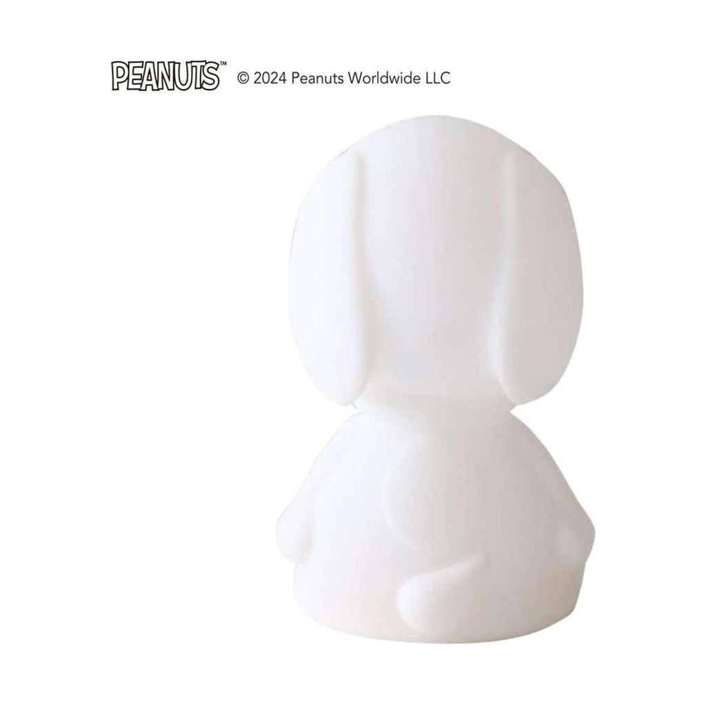 Mr Maria Snoopy Bundle of Light