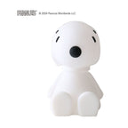 Mr Maria Snoopy Bundle of Light