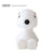 Mr Maria Snoopy Bundle of Light