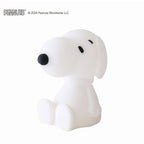 Mr Maria Snoopy Bundle of Light