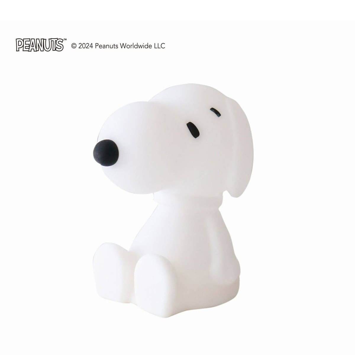 Mr Maria Snoopy Bundle of Light