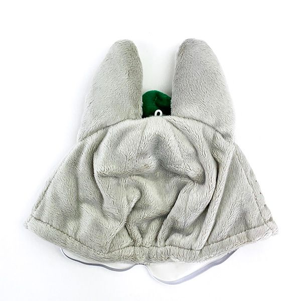 My Neighbour Totoro Baby Hat - Large Totoro - 46cm-50cm