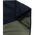 NIFTY COLORS Eco Loopet Bicolour Navy/Grey Poncho