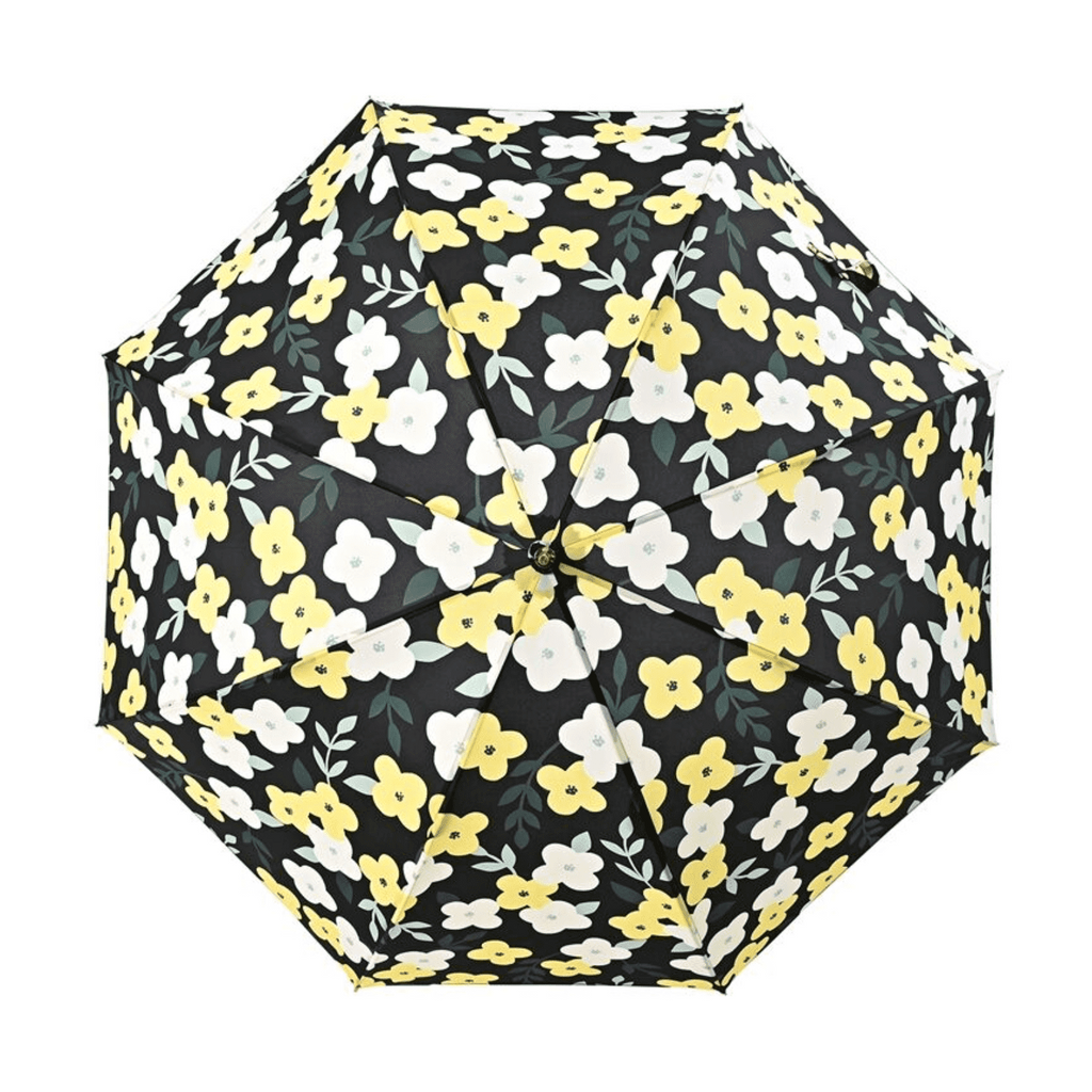 NIFTY COLORS Florence Flower Umbrella 58cm