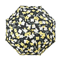 NIFTY COLORS Florence Flower Umbrella 58cm
