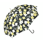 NIFTY COLORS Florence Flower Umbrella 58cm