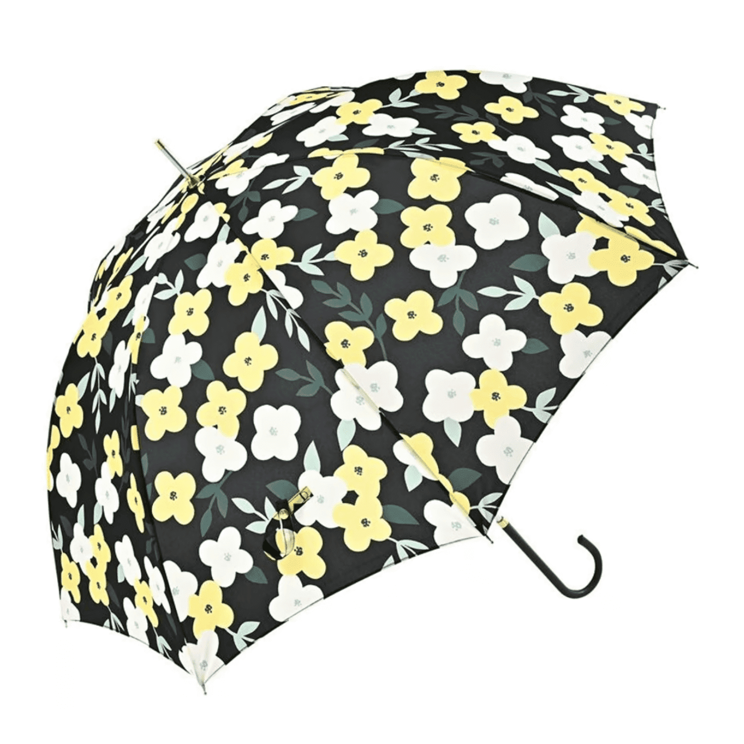 NIFTY COLORS Florence Flower Umbrella 58cm