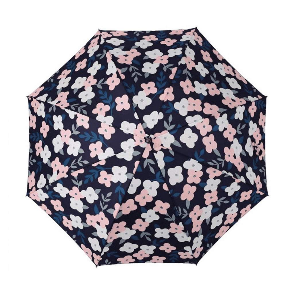 NIFTY COLORS Florence Flower Umbrella 58cm