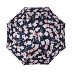 NIFTY COLORS Florence Flower Umbrella 58cm