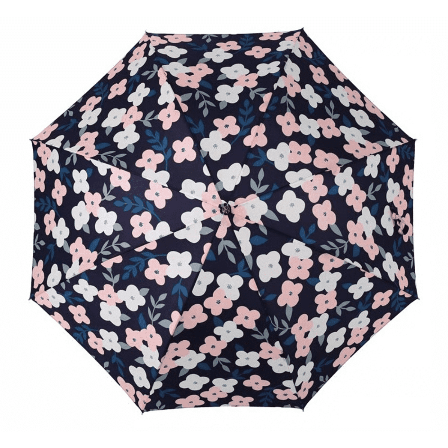 NIFTY COLORS Florence Flower Umbrella 58cm