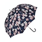 NIFTY COLORS Florence Flower Umbrella 58cm