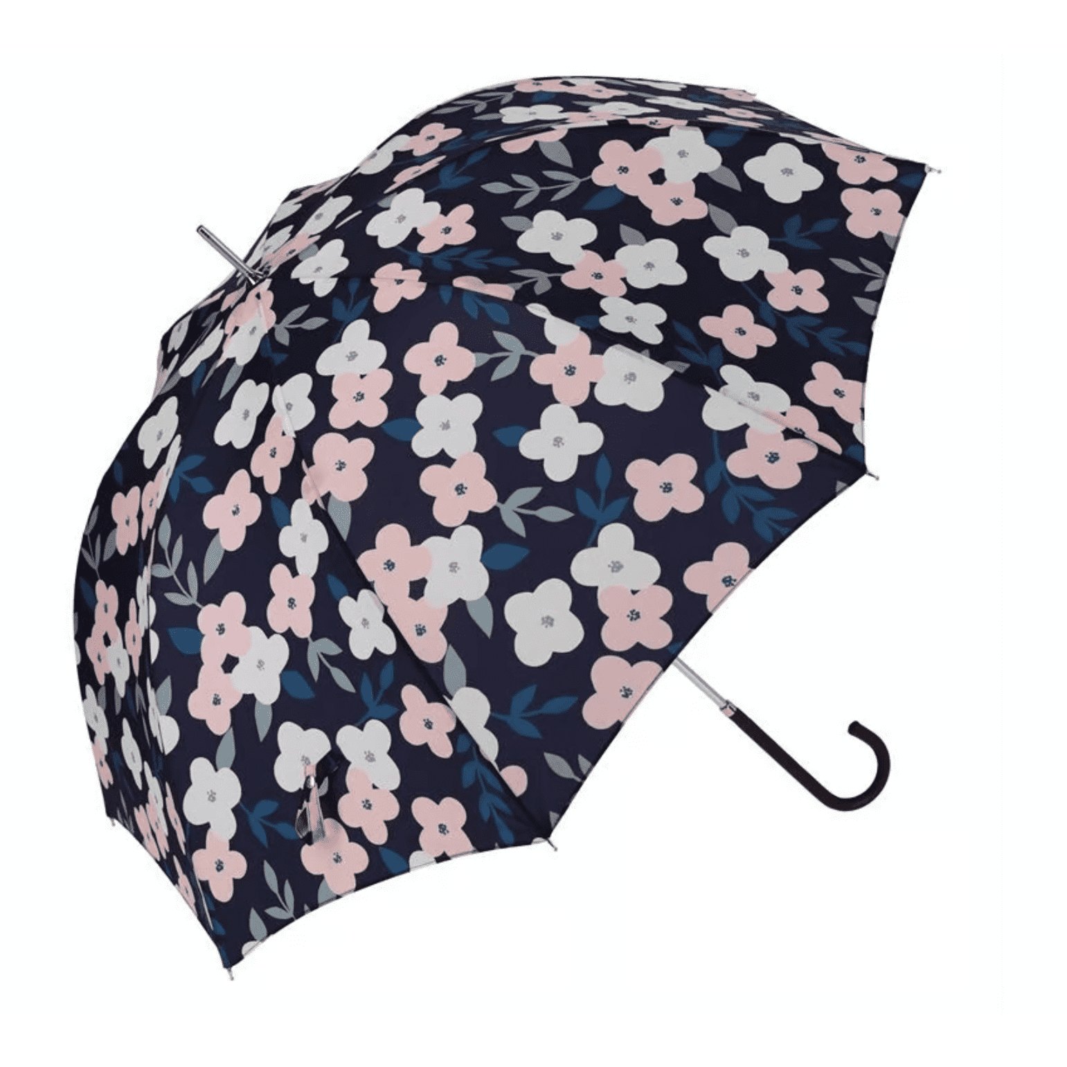 NIFTY COLORS Florence Flower Umbrella 58cm