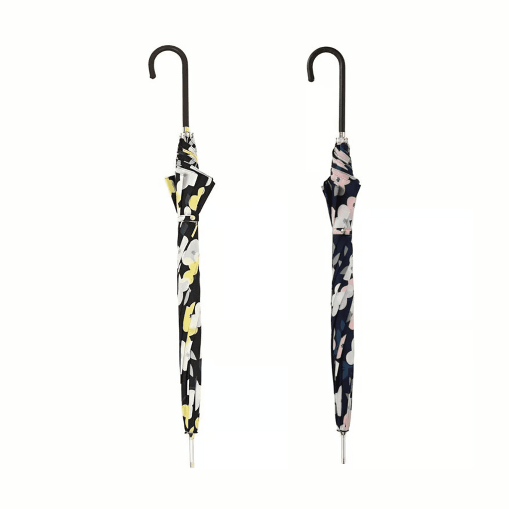 NIFTY COLORS Florence Flower Umbrella 58cm