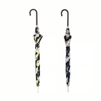 NIFTY COLORS Florence Flower Umbrella 58cm