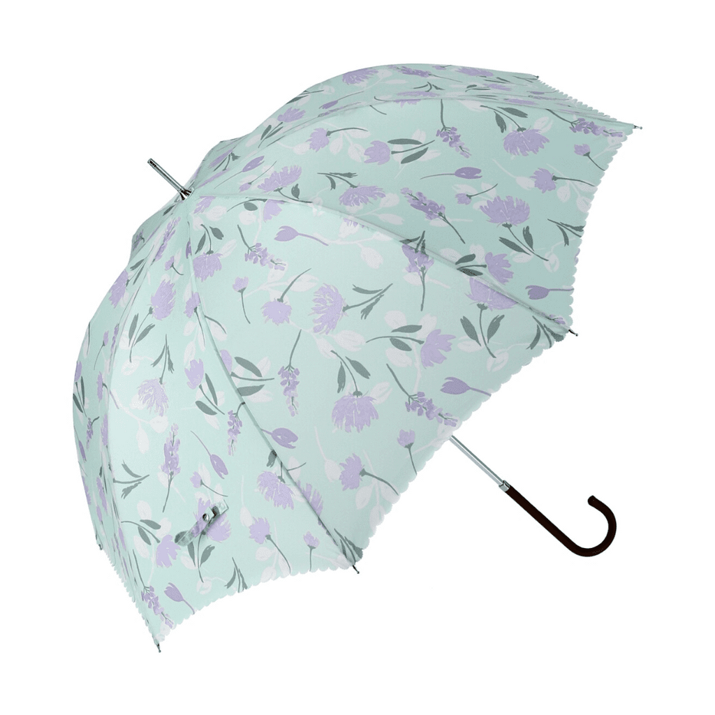NIFTY COLORS Sweet Flower Umbrella 58cm