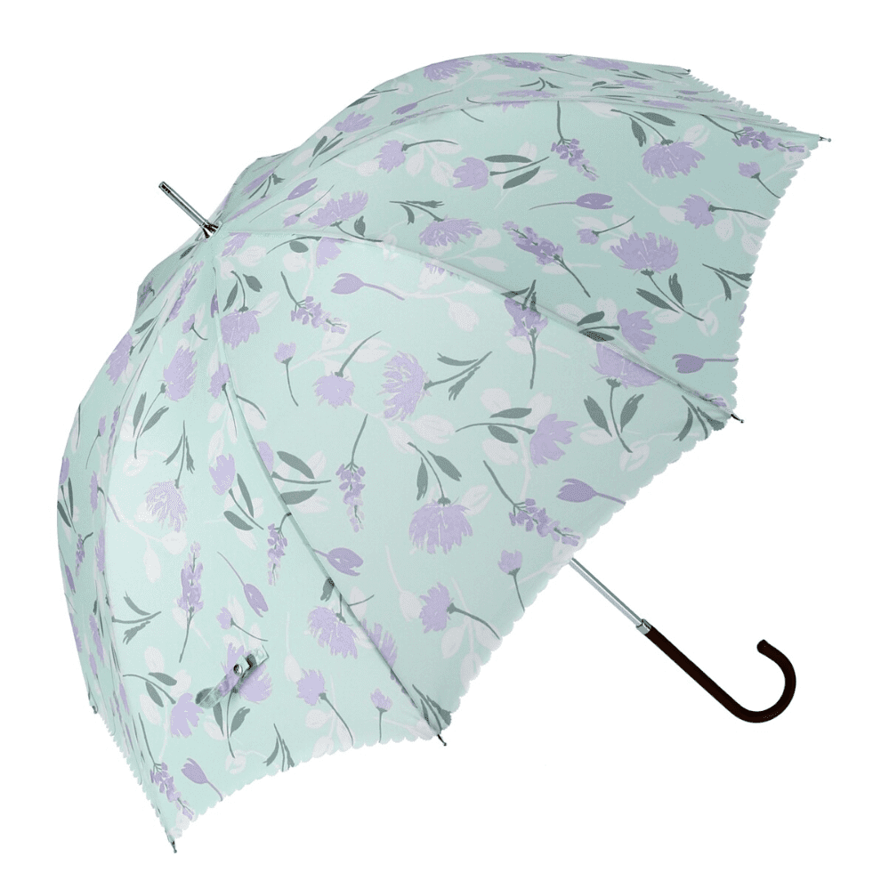 NIFTY COLORS Sweet Flower Umbrella 58cm