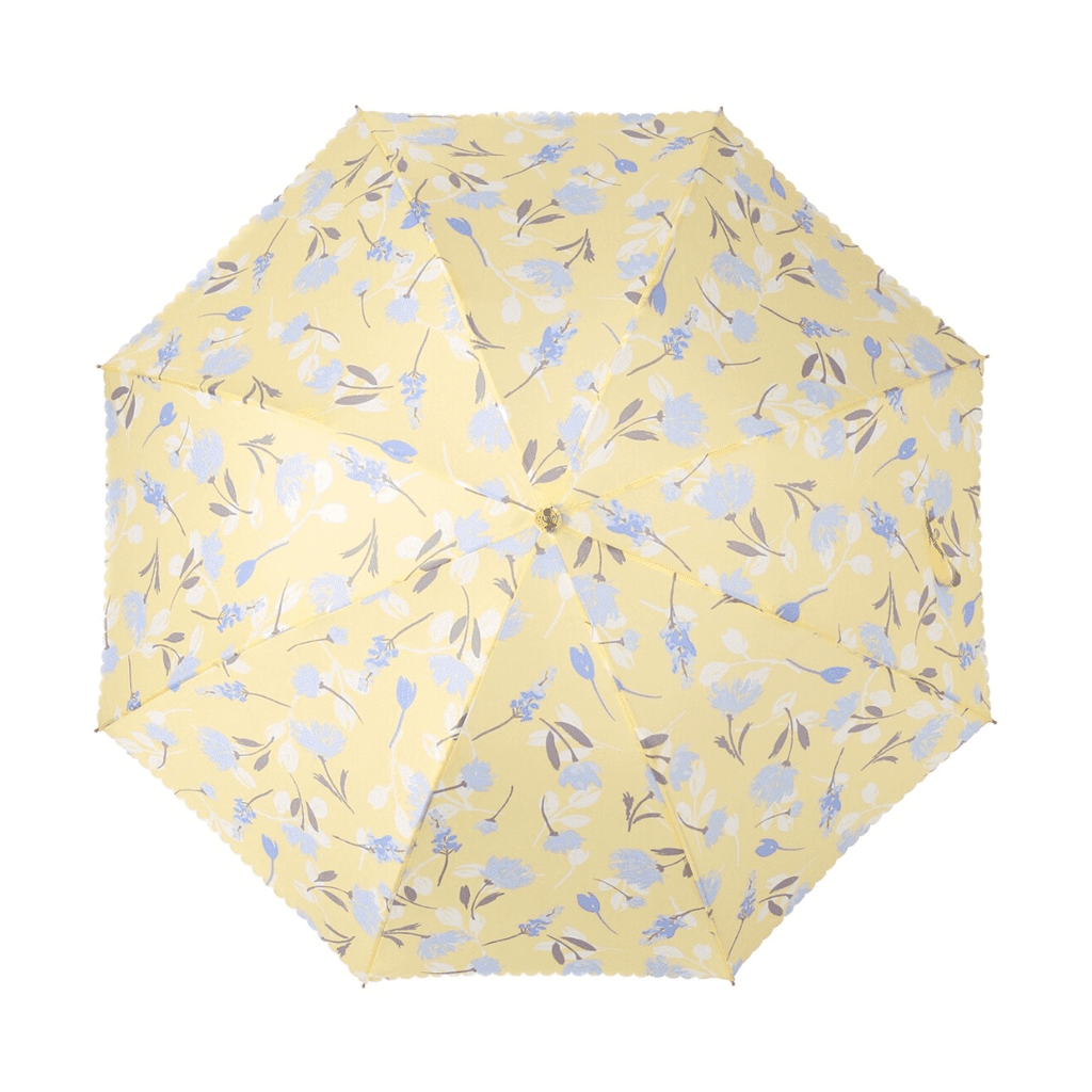 NIFTY COLORS Sweet Flower Umbrella 58cm